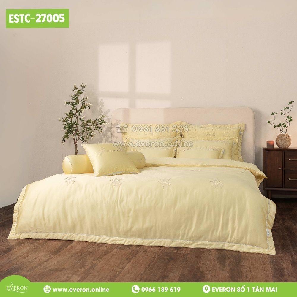 Bộ Everon ESTC-27005