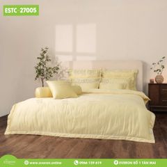 Bộ Everon ESTC-27005