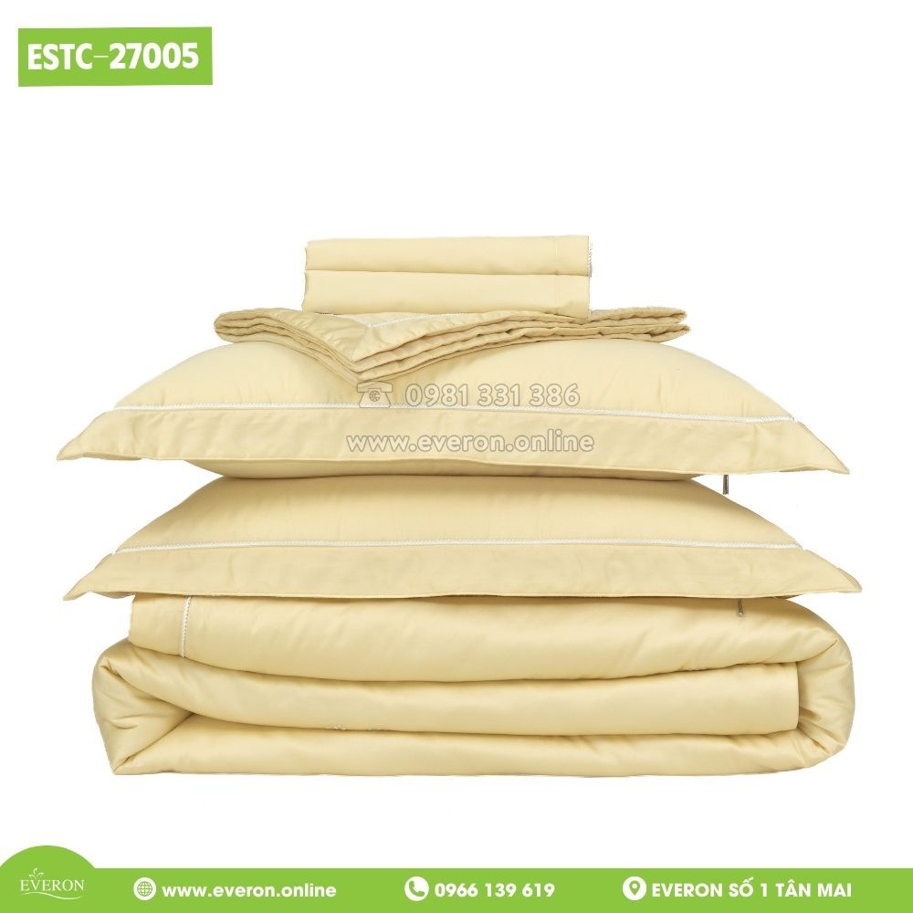 Bộ Everon ESTC-27005