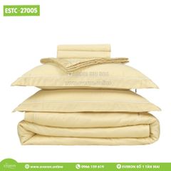 Bộ Everon ESTC-27005