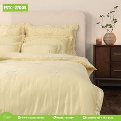Bộ Everon ESTC-27005
