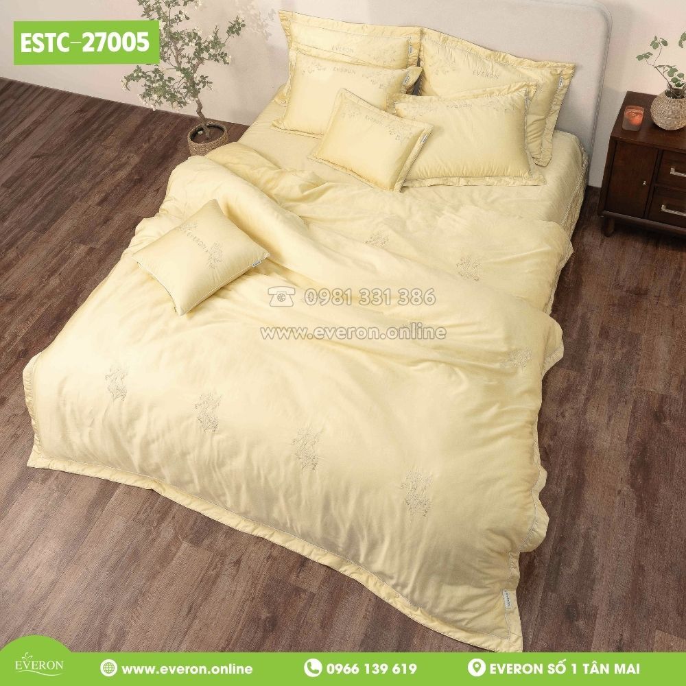 Bộ Everon ESTC-27005