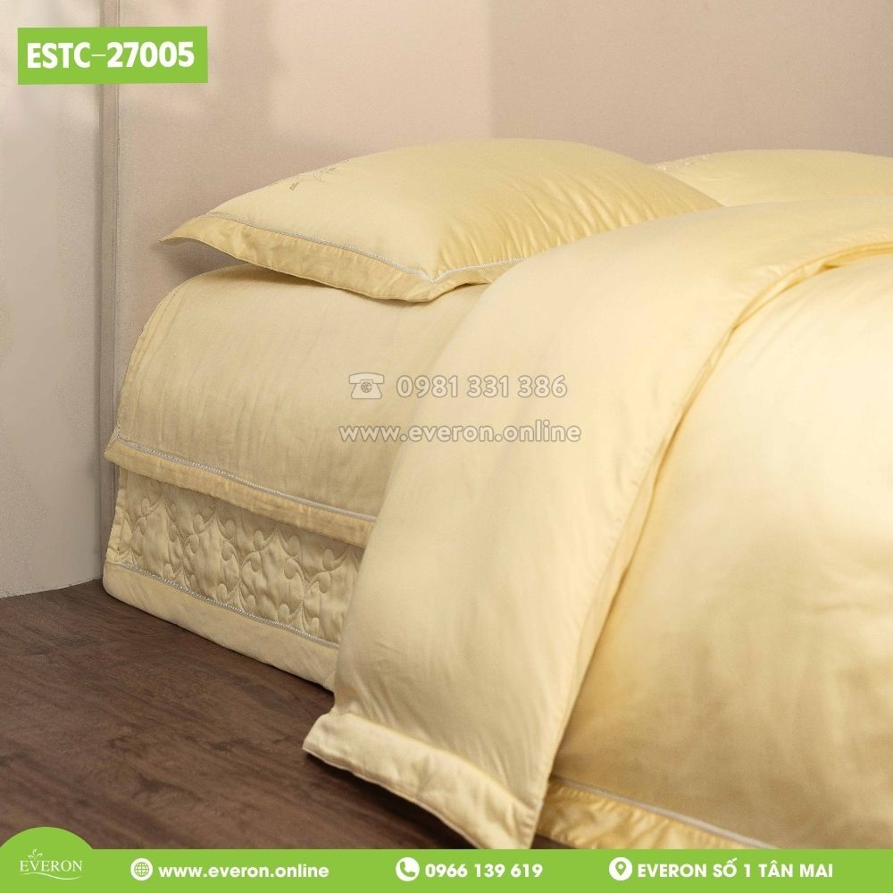 Bộ Everon ESTC-27005