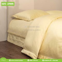 Bộ Everon ESTC-27005