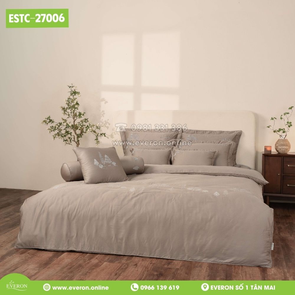 Bộ Everon ESTC-27006