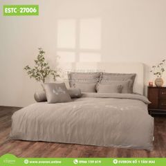 Bộ Everon ESTC-27006