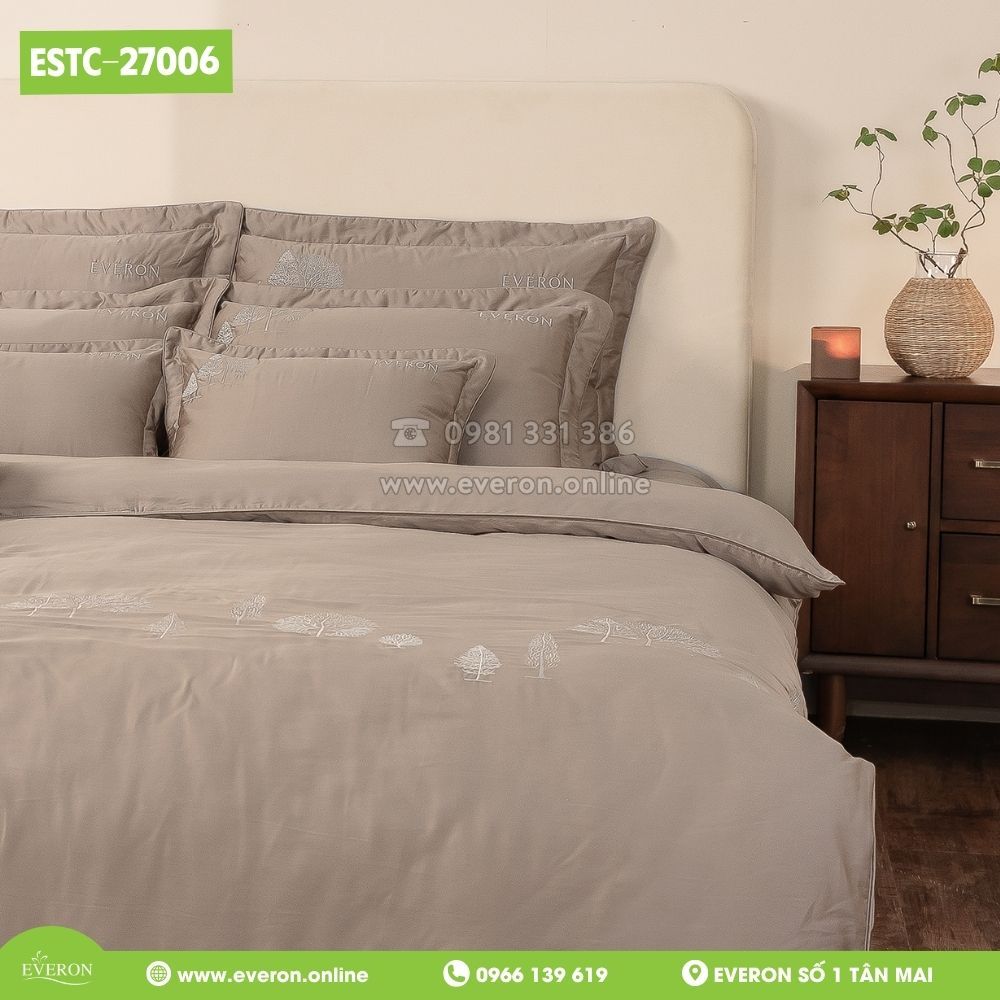 Bộ Everon ESTC-27006