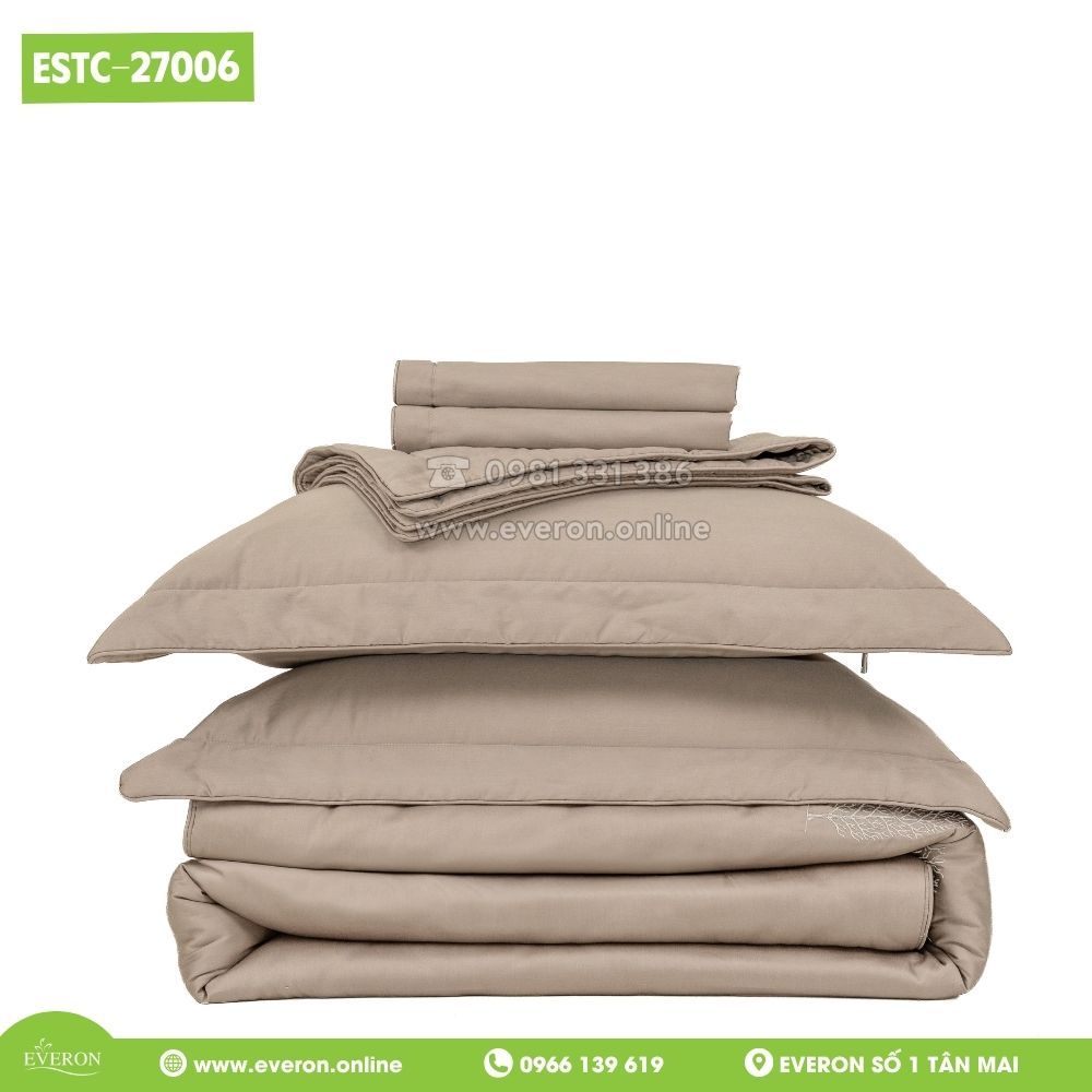 Bộ Everon ESTC-27006