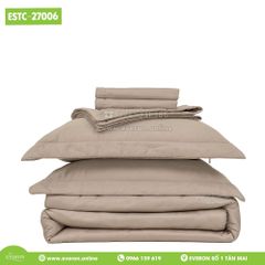 Bộ Everon ESTC-27006