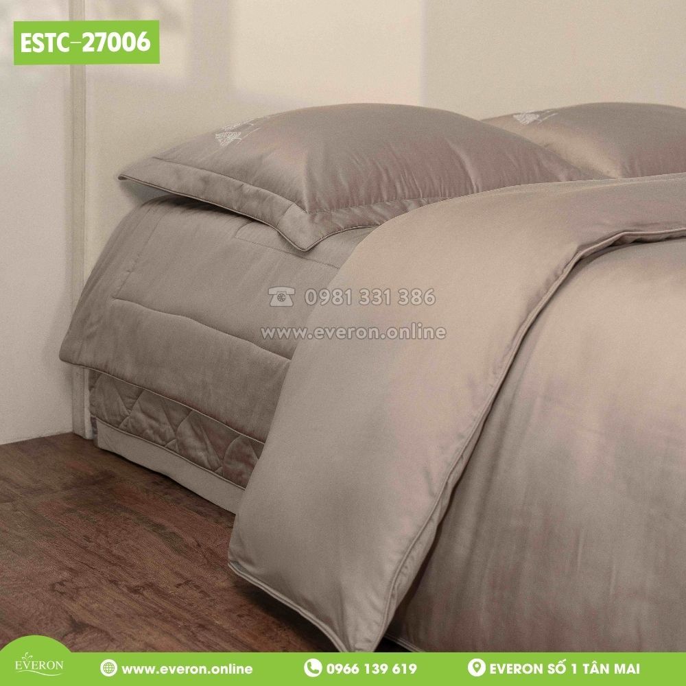 Bộ Everon ESTC-27006