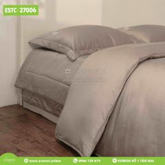 Bộ Everon ESTC-27006