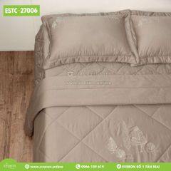 Bộ Everon ESTC-27006