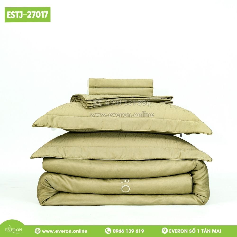 Bộ Everon ESTJ-27017