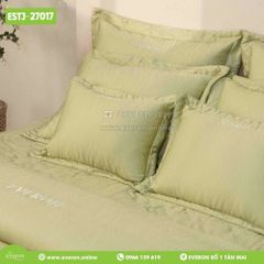 Bộ Everon ESTJ-27017