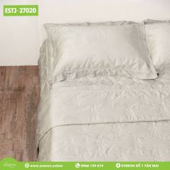 Bộ Everon ESTJ-27020