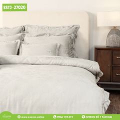 Bộ Everon ESTJ-27020