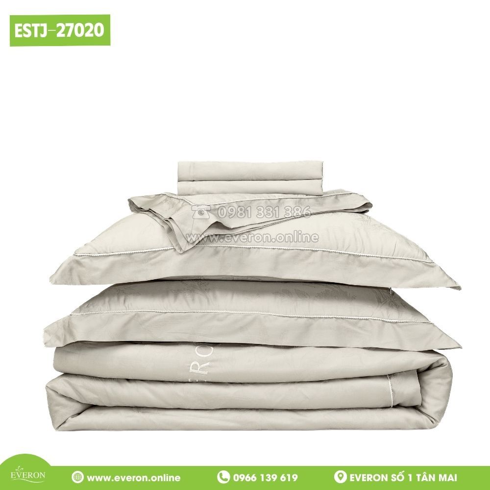 Bộ Everon ESTJ-27020
