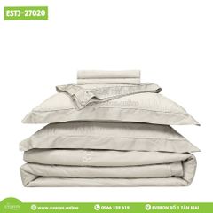 Bộ Everon ESTJ-27020