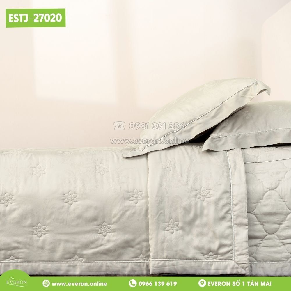 Bộ Everon ESTJ-27020