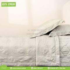 Bộ Everon ESTJ-27020