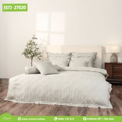 Bộ Everon ESTJ-27020
