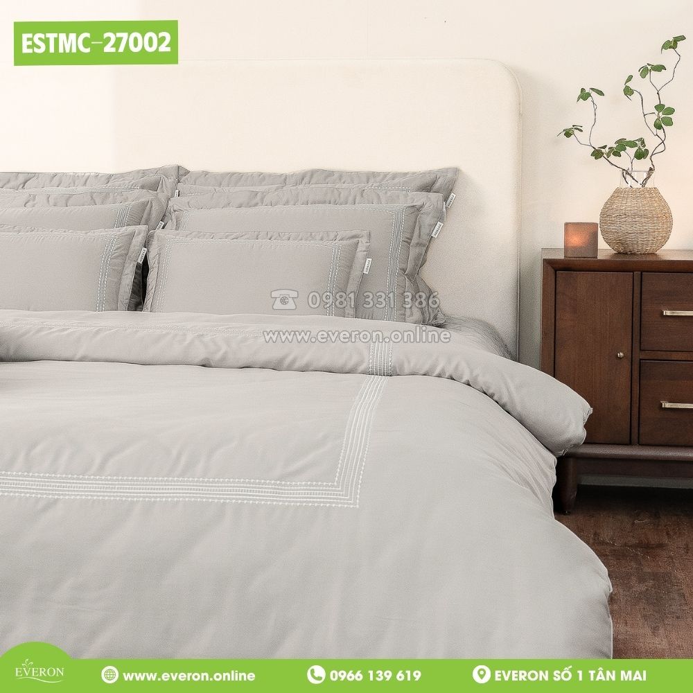 Bộ Everon ESTMC-27002