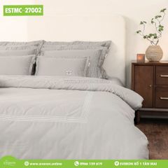 Bộ Everon ESTMC-27002