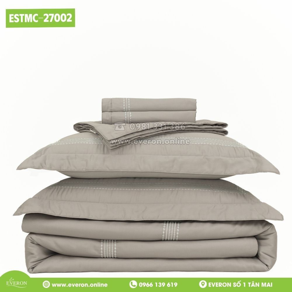 Bộ Everon ESTMC-27002