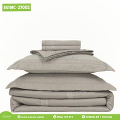 Bộ Everon ESTMC-27002