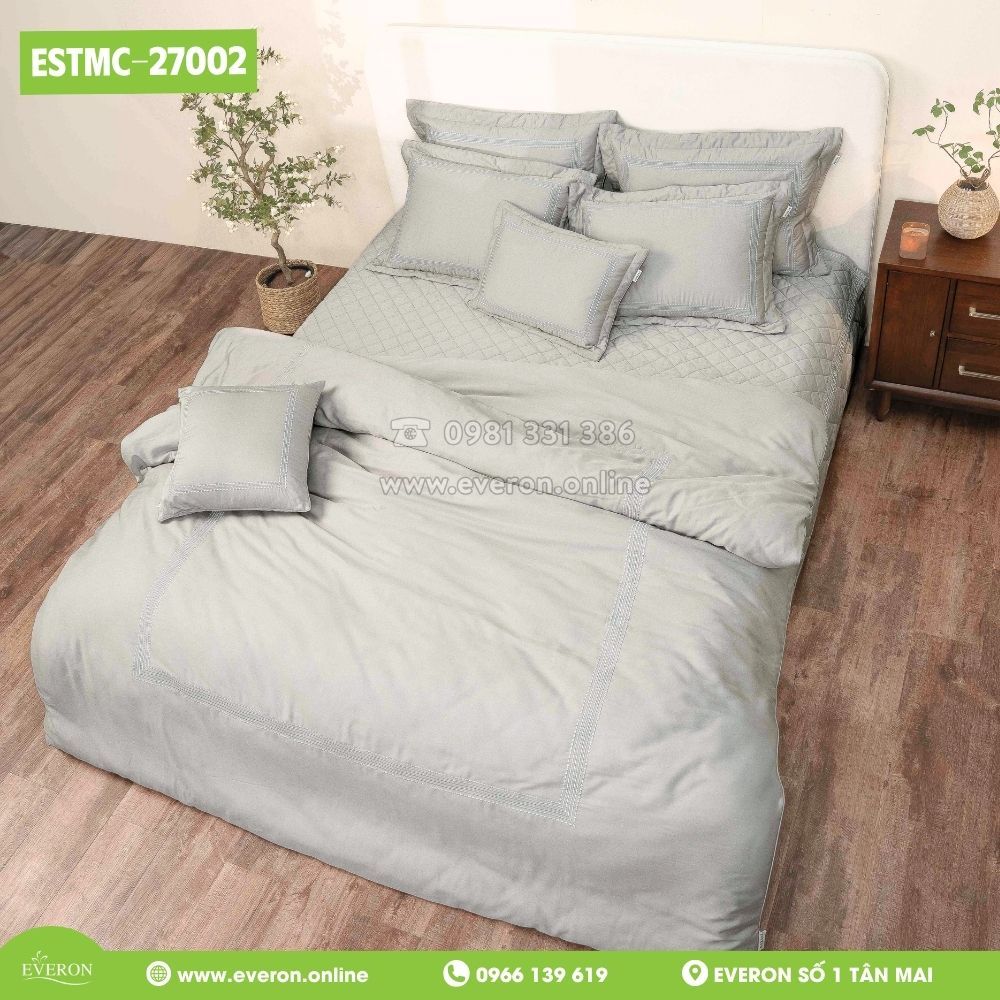 Bộ Everon ESTMC-27002