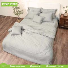 Bộ Everon ESTMC-27002