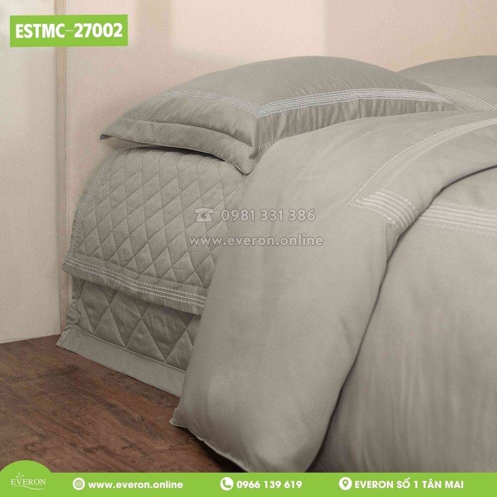 Bộ Everon ESTMC-27002