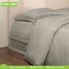 Bộ Everon ESTMC-27002