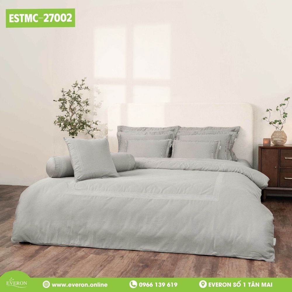 Bộ Everon ESTMC-27002