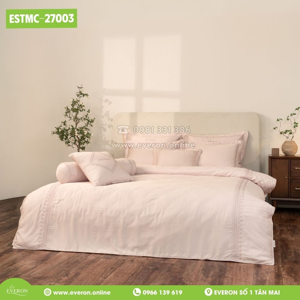 Bộ Everon ESTMC-27003