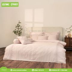 Bộ Everon ESTMC-27003