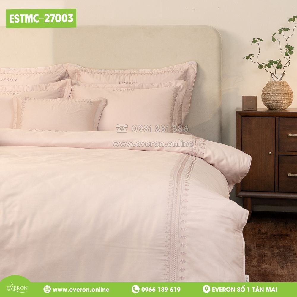 Bộ Everon ESTMC-27003