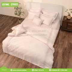 Bộ Everon ESTMC-27003
