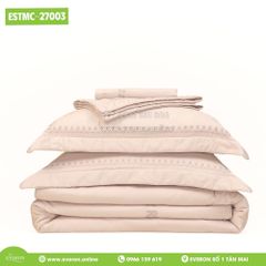 Bộ Everon ESTMC-27003