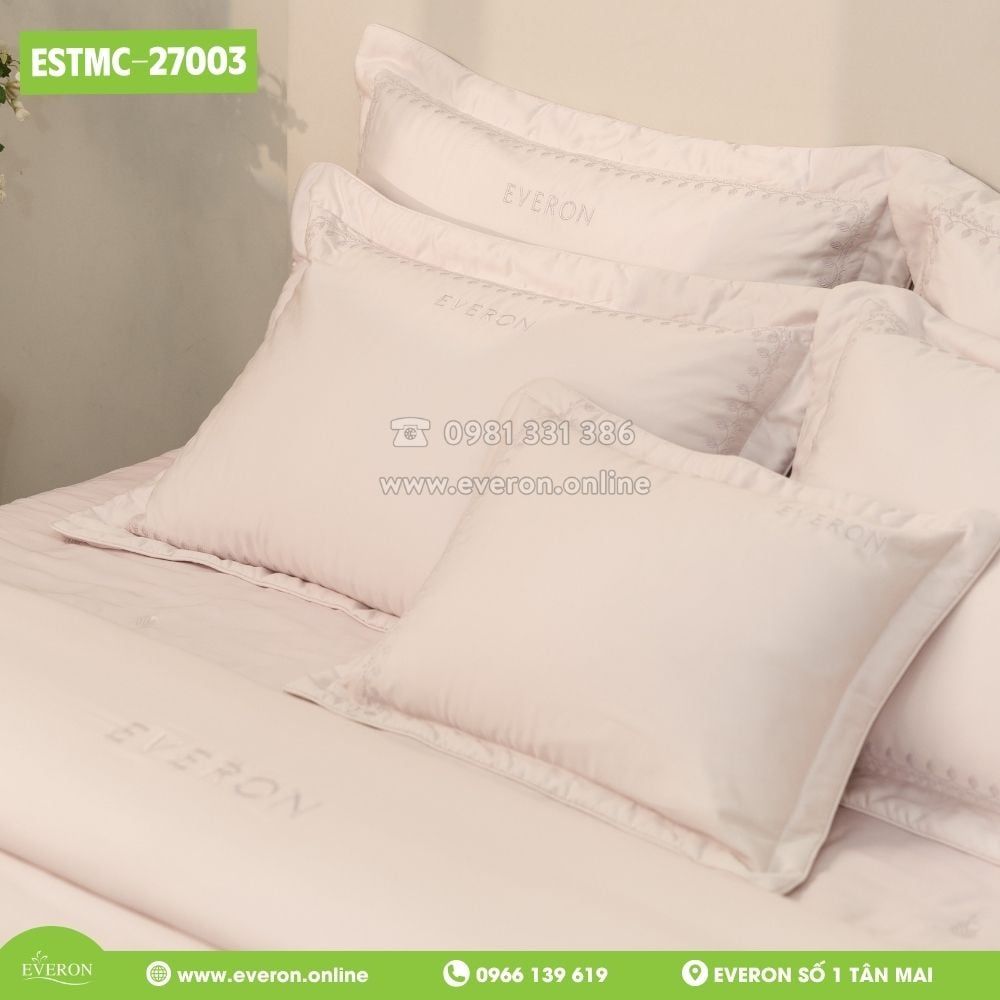 Bộ Everon ESTMC-27003