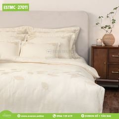 Bộ Everon ESTMC-27011