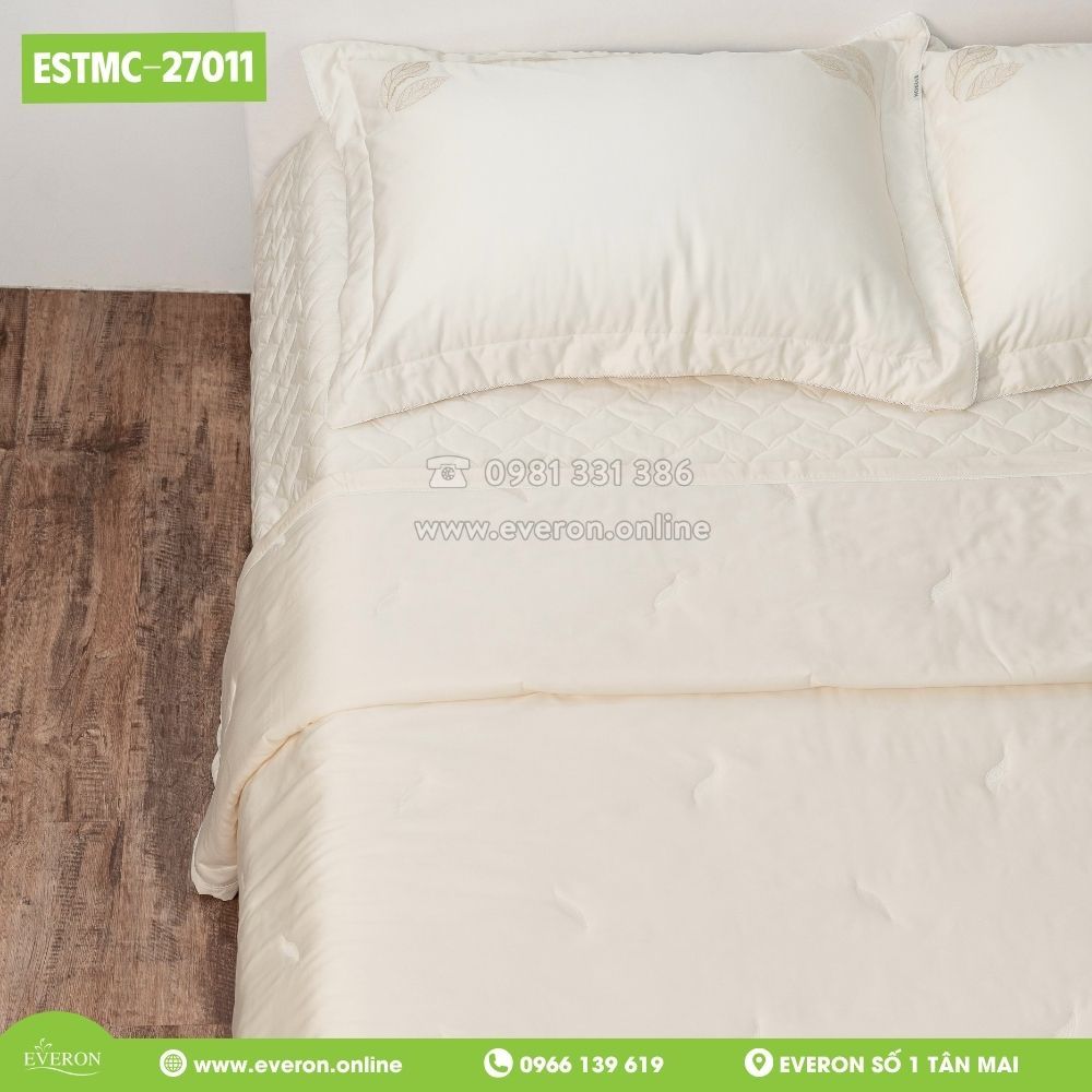Bộ Everon ESTMC-27011
