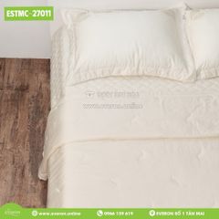 Bộ Everon ESTMC-27011