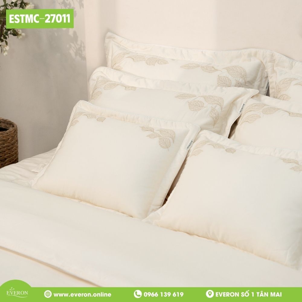 Bộ Everon ESTMC-27011