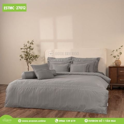 Bộ Everon ESTMC-27012