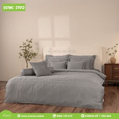 Bộ Everon ESTMC-27012