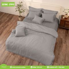 Bộ Everon ESTMC-27012