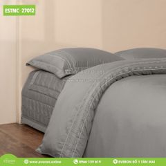 Bộ Everon ESTMC-27012