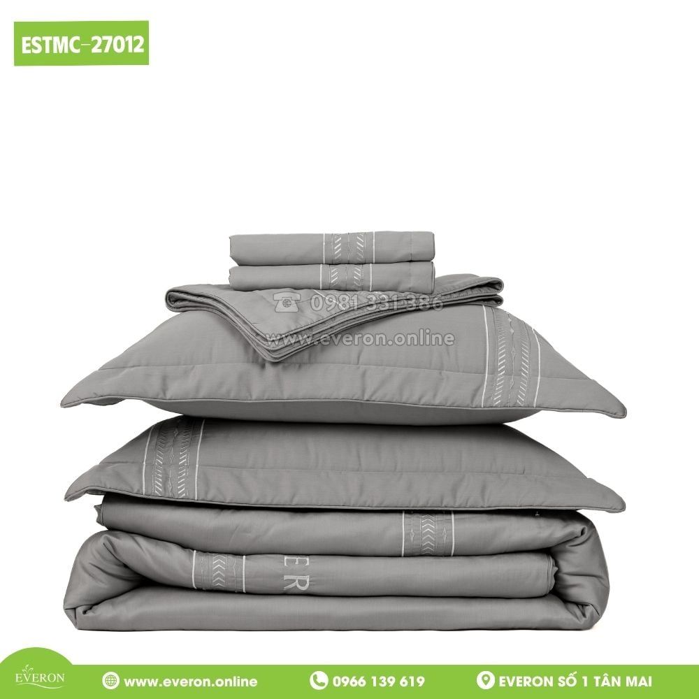 Bộ Everon ESTMC-27012
