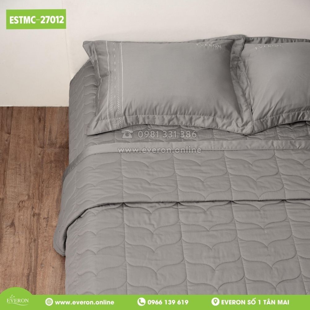 Bộ Everon ESTMC-27012